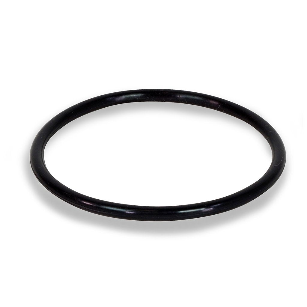 MH-WC040-CRING, Concentrate O-Ring For 4" Wave Cyber, RO-90X5.3