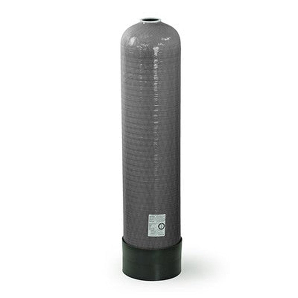 Min Tnk, 10x44 Grey Polyglass
