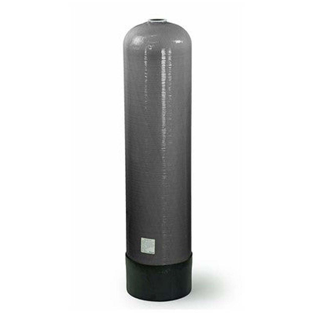 Min Tnk, 13x54 Cool Grey Polyglass