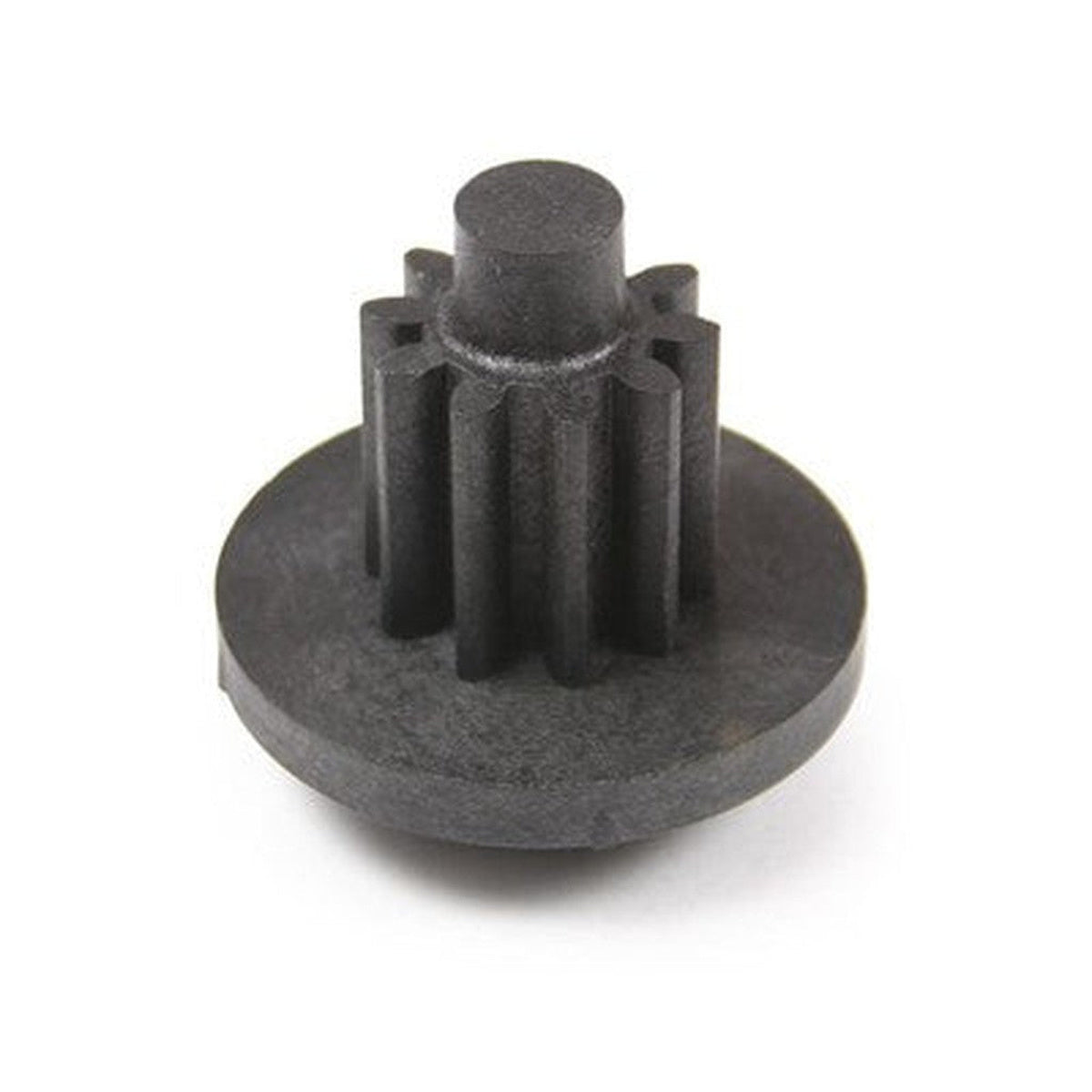 Better Water Industries Motor Gear Replacement for Dry Pellet Chlorinator