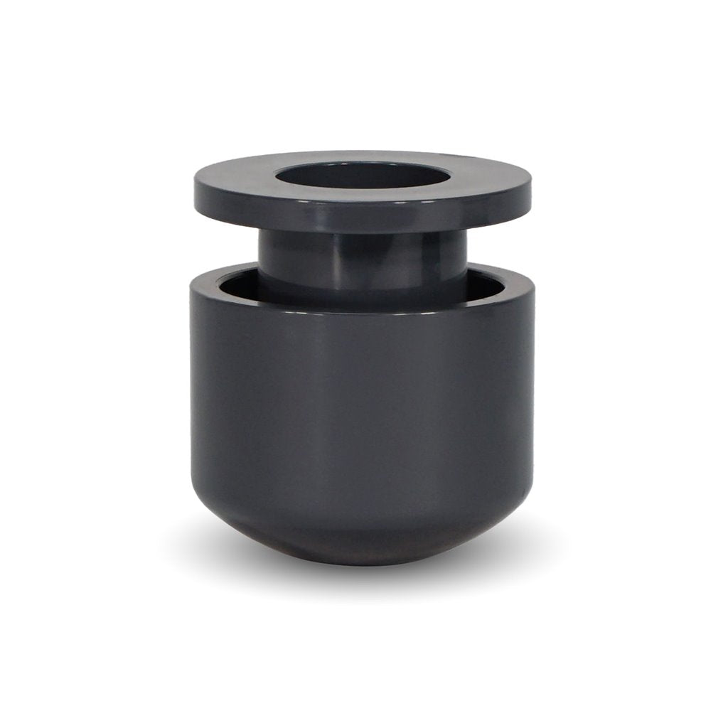 MUSHROOM-100, Mushroom, 1",