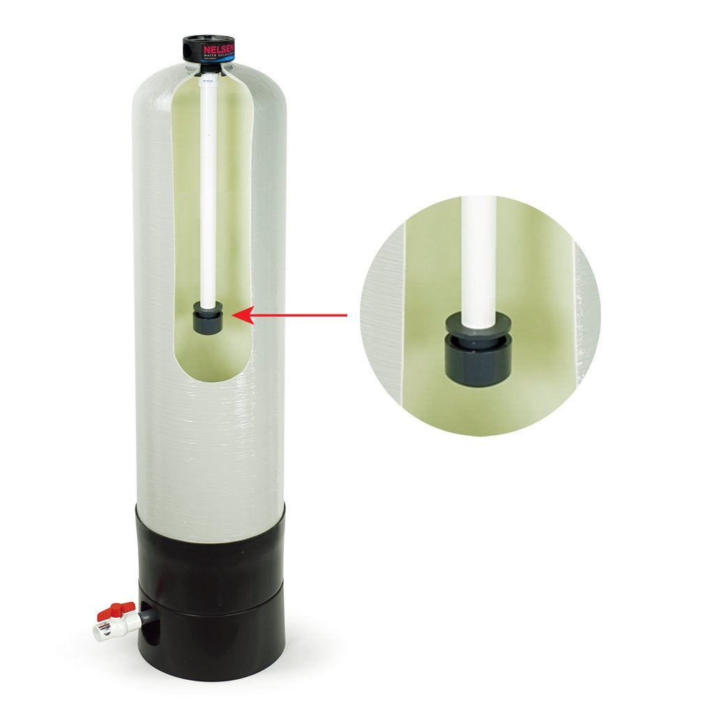 MUSHROOM-100, Mushroom, 1",