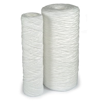 N5PP10, Nelsen Dirt Cart, 9-3/4 Spn Poly, 5 Mic, 5PP10 IND. WRAPPED