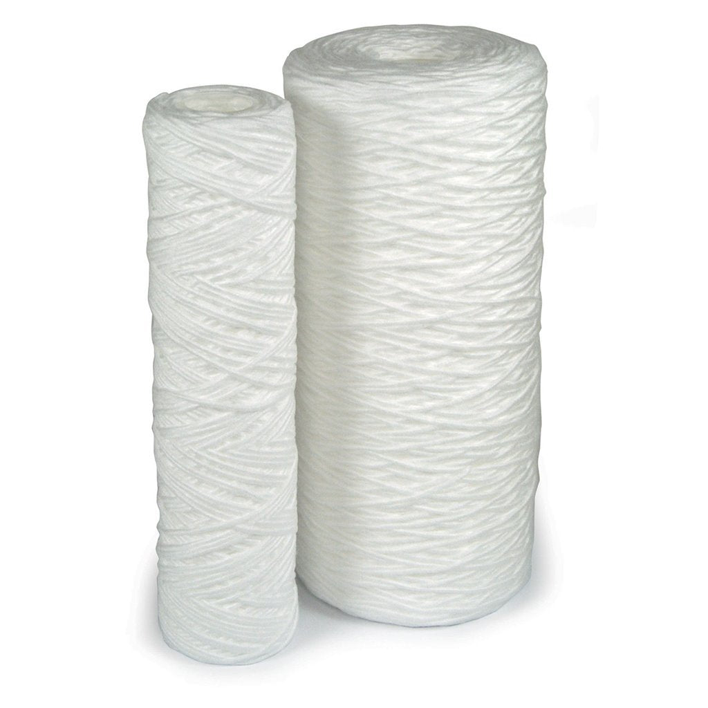 N5BB20, Nelsen Dirt Cart, 20in 5 Mic, Big-Blue, 5BB20