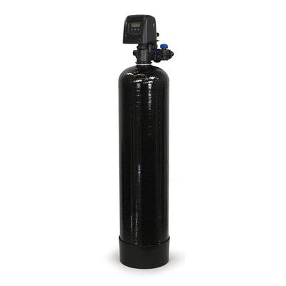 Nelsen 12x48 Std Filter Tank w/By-Pass