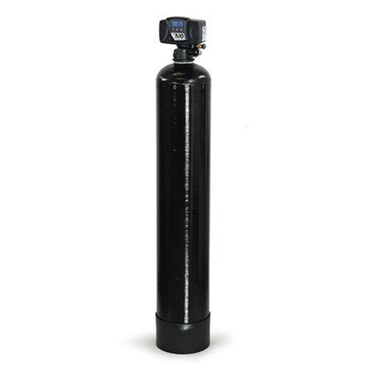 Nelsen 5600 AIO 12X52 Iron System