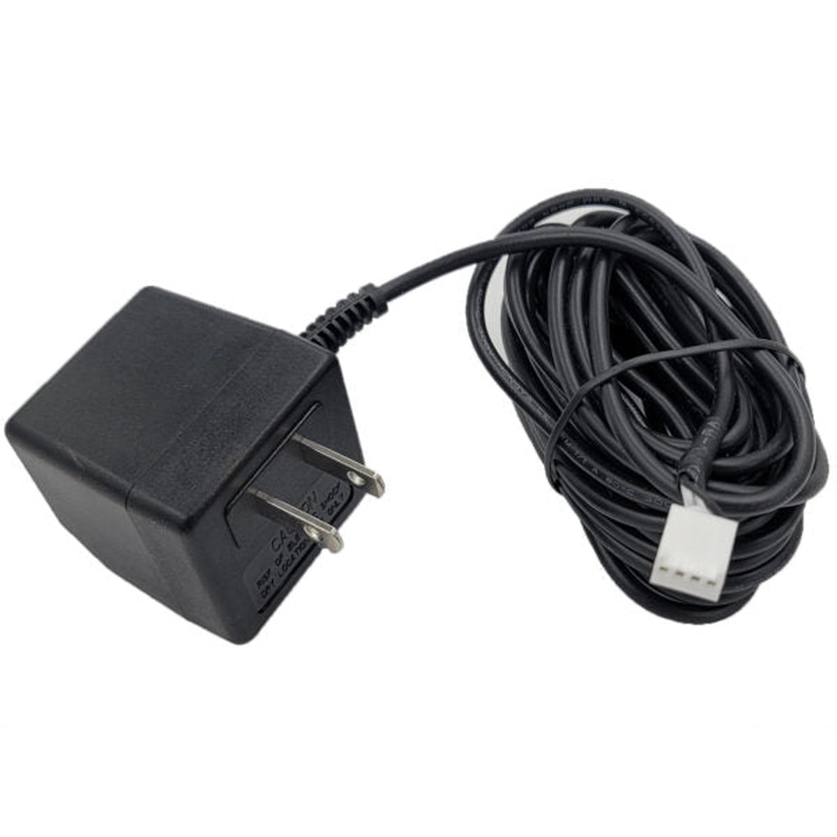 C-Series 110-120V Transformer for Valve Systems — CL3186-06, C-Series Transformer 110v-120v, V3186-06