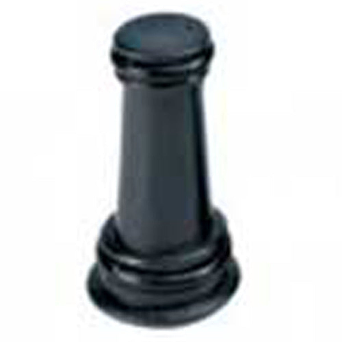 C-Series Injector Assembly Z Plug for Valve — CLINJ-PLUG, C-Series Injector Assembly - Z Plug, V3010-1Z