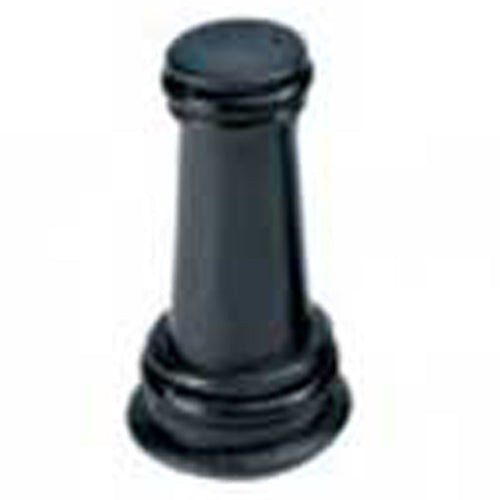 C-Series Injector Assembly Z Plug for Valve — CLINJ-PLUG, C-Series Injector Assembly - Z Plug, V3010-1Z