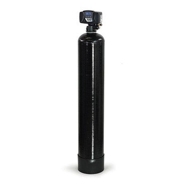 Nelsen AIO Iron Filter System