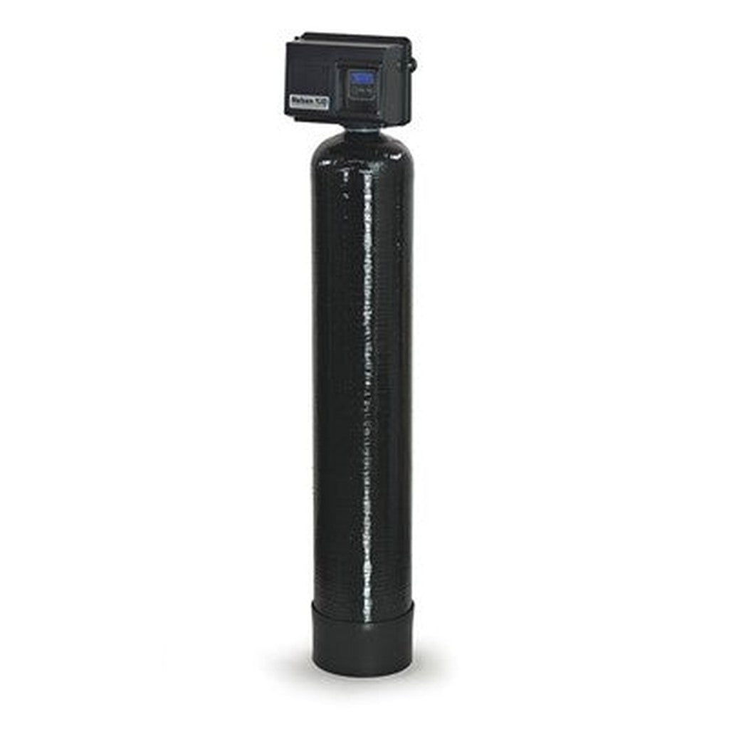 Nelsen AIO Katalox Filter