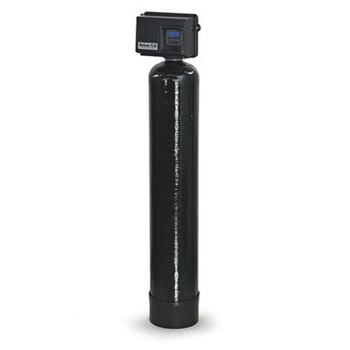 Nelsen AIO Sulfur Filter System