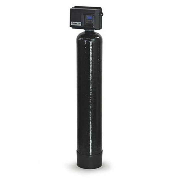 Nelsen AIO Sulfur Filter System
