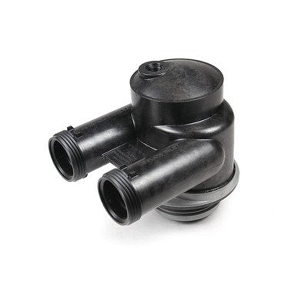 Nelsen Retention Tank Head