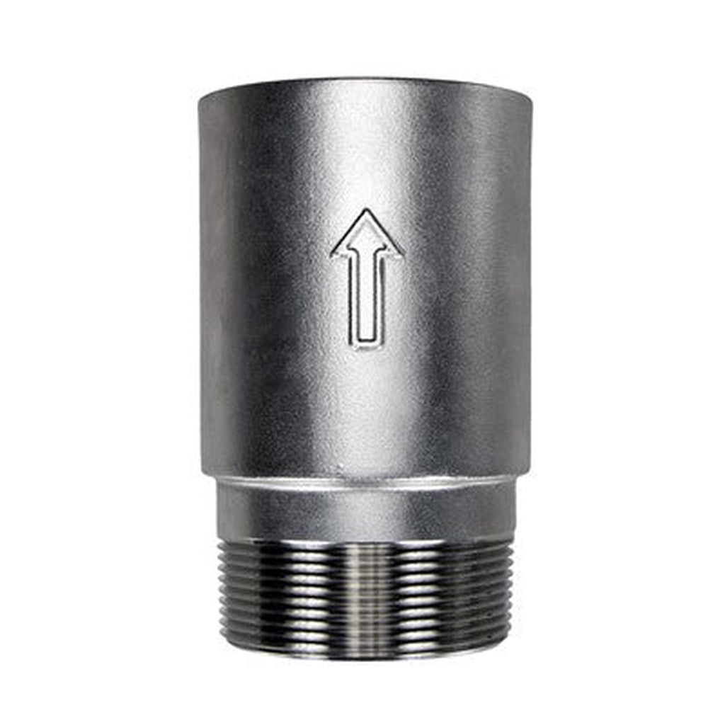 Nelsen WS3 DLFC Assembly NPT
