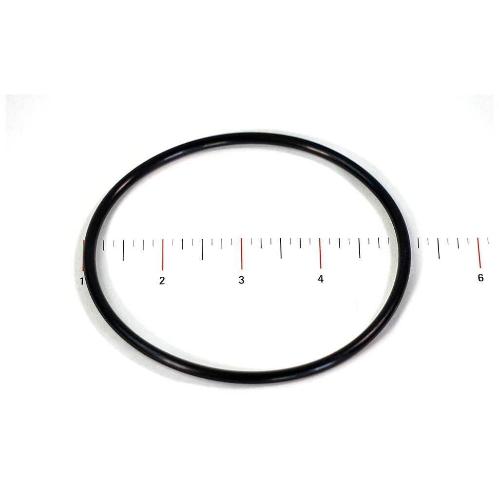 NF-STD-ORING, Nelsen Filt O-Ring For Std 10 20 Hsng, HOR-03