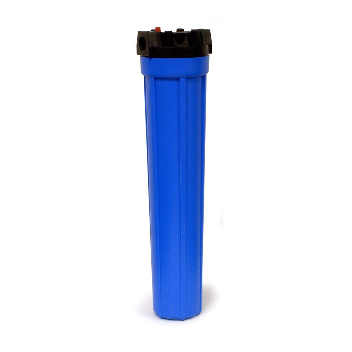 Durable Nelsen Filter Housing for Reliable Water Filtration and System Protection