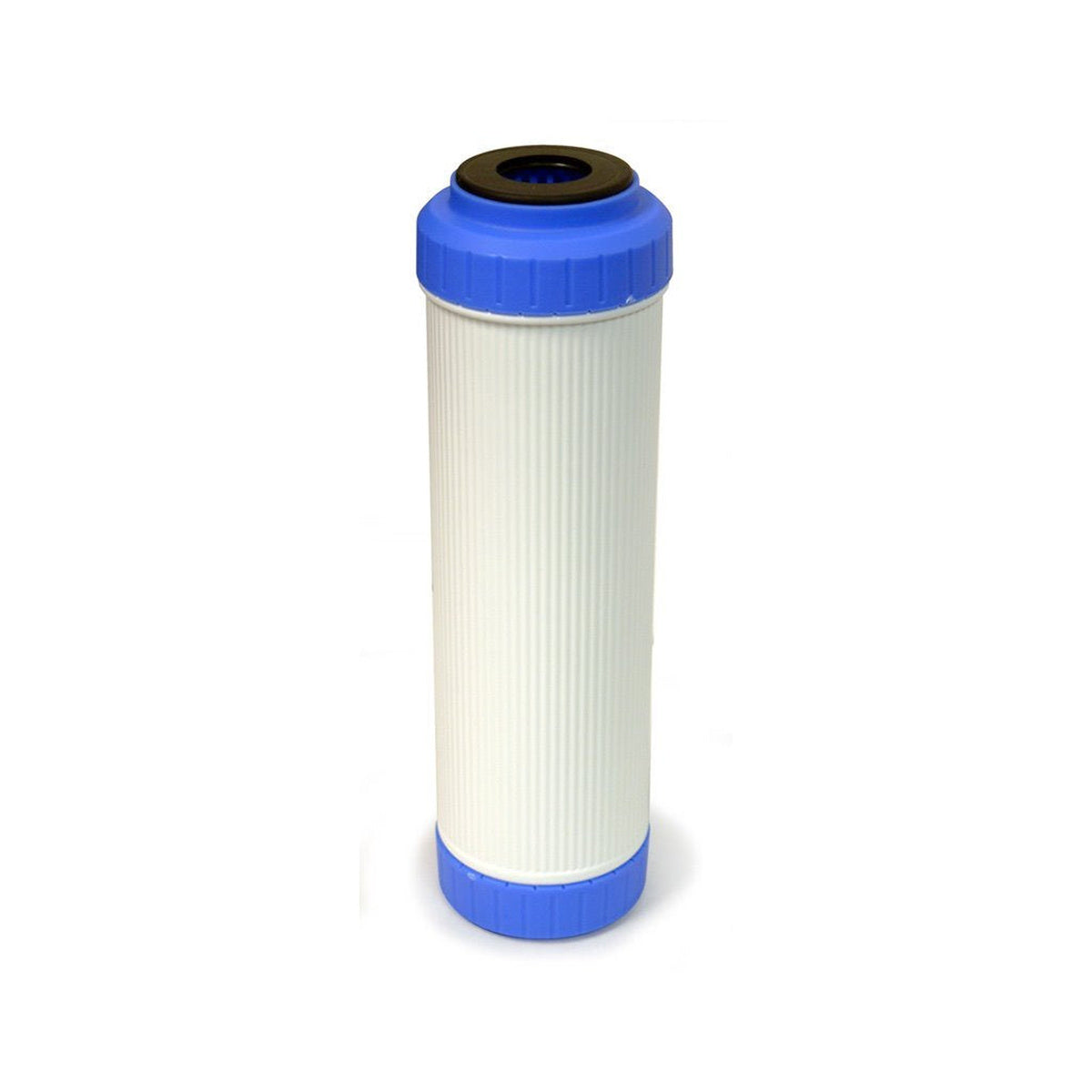 Reliable Taste & Odor Filtration Cartridge Housing for Cleaner, Fresher Water