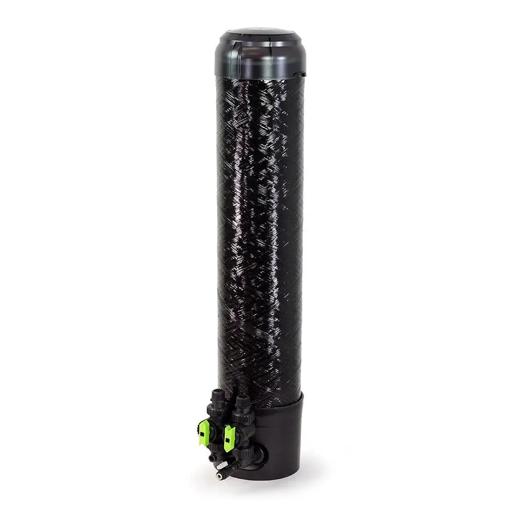 ArsenicSafePlus - Water Softener Plus