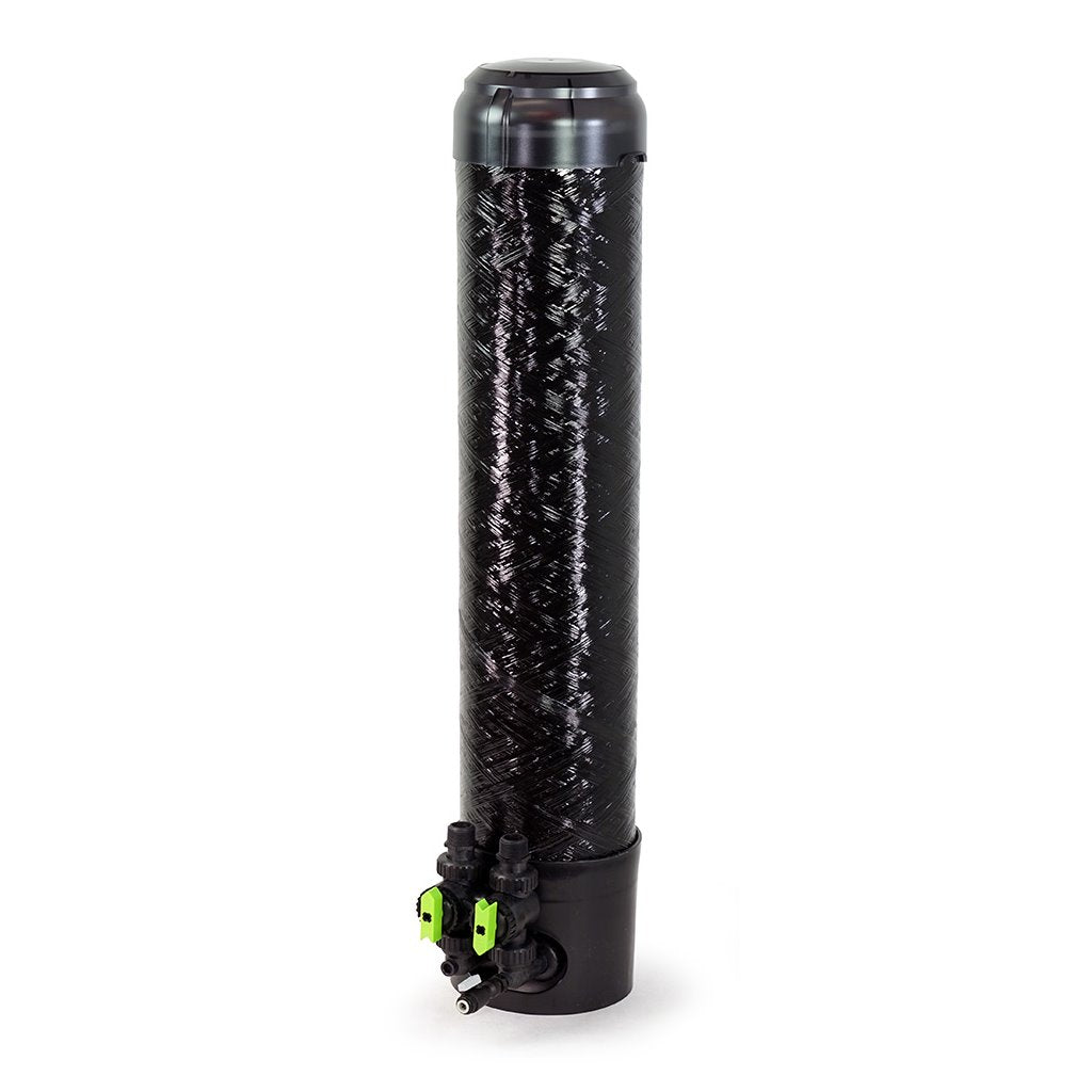 ArsenicSafePlus: Advanced Water Dispensing & Filtration System Water Softener Plus