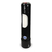 ArsenicSafePlus: Advanced Water Dispensing & Filtration System Water Softener Plus