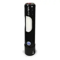 LeadSafePlus - Water Softener Plus
