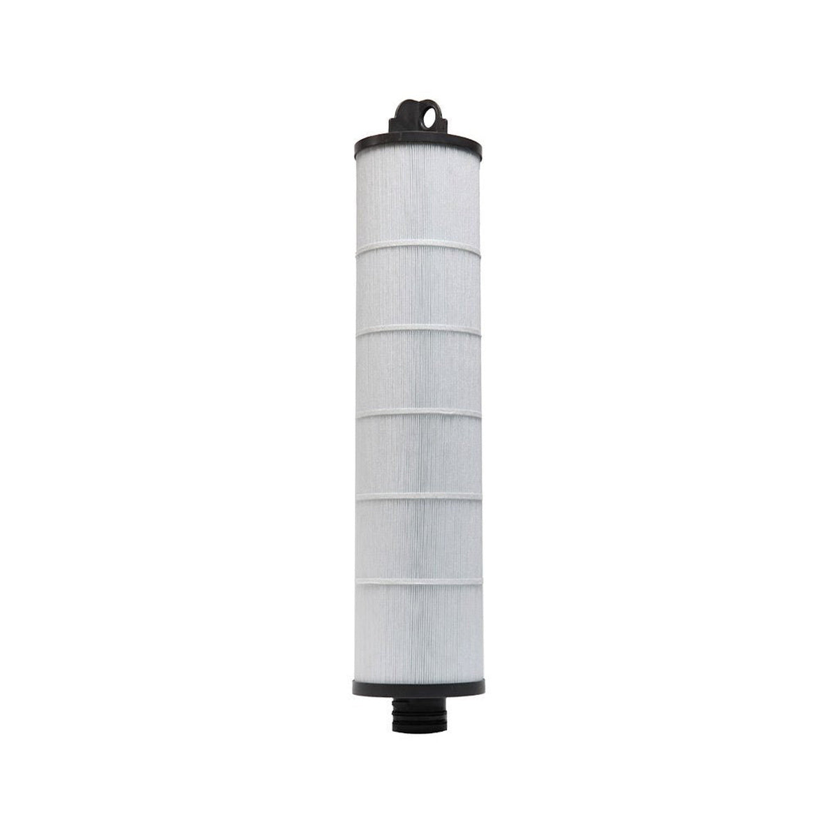 150 Micron Pleated PP Filter