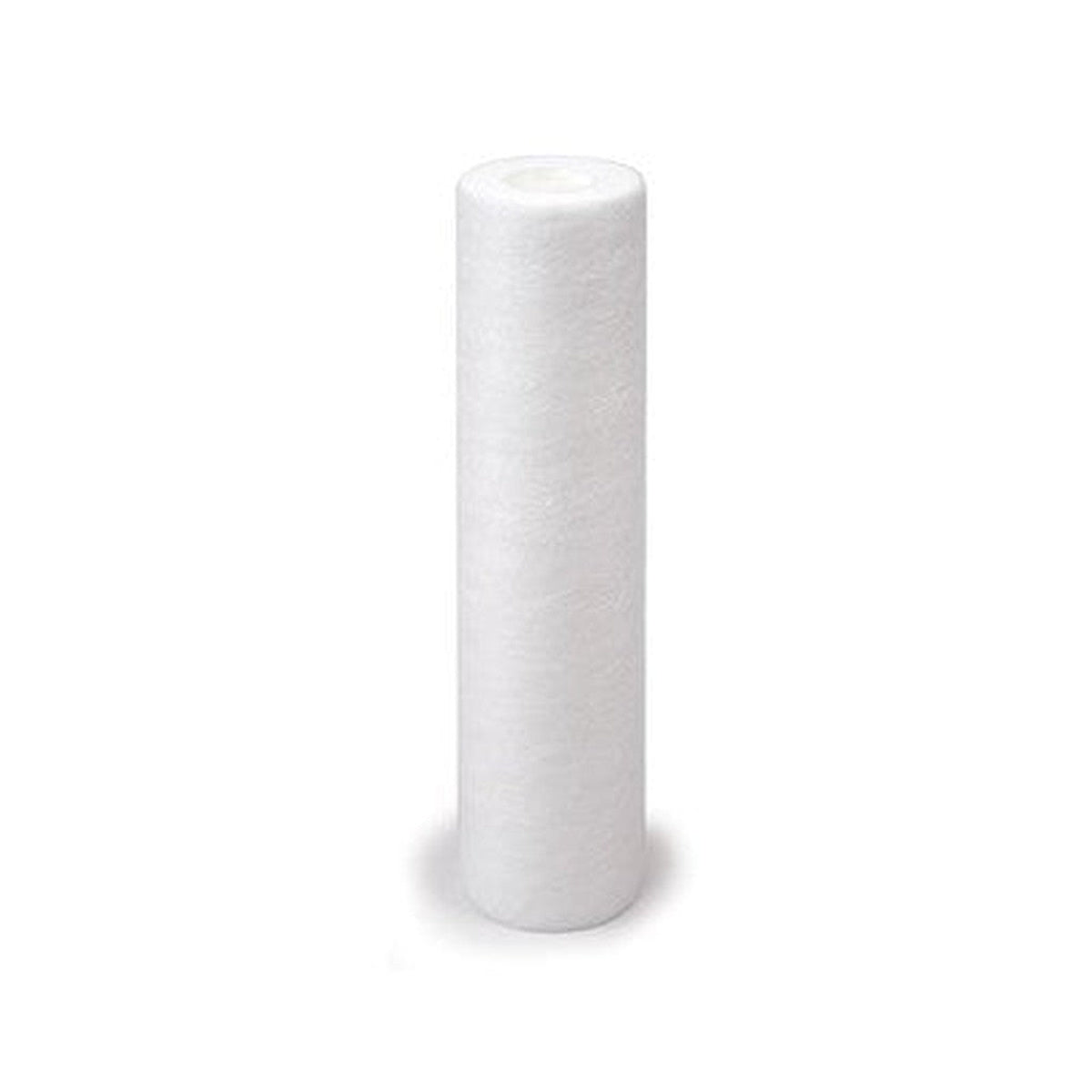 Cartucho de filtro Nelsen 20" 1 Micrón para agua más limpia