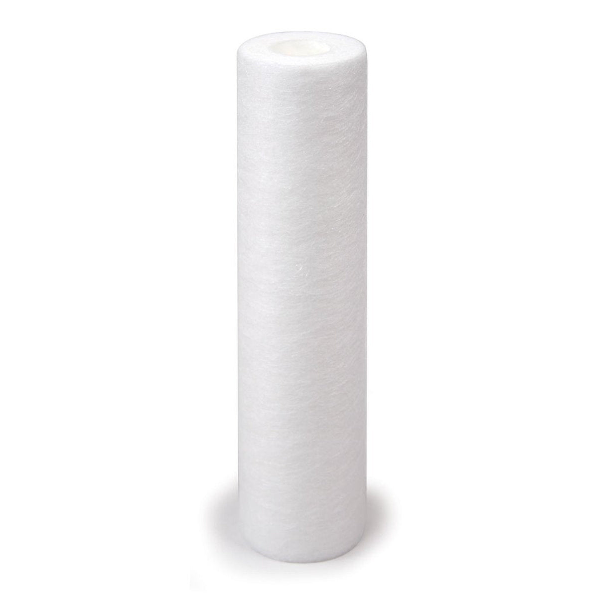 NP20-20 Nelsen Dirt Cart Filter Cartridge - Efficient Sediment Filtration for Cleaner Water Systems