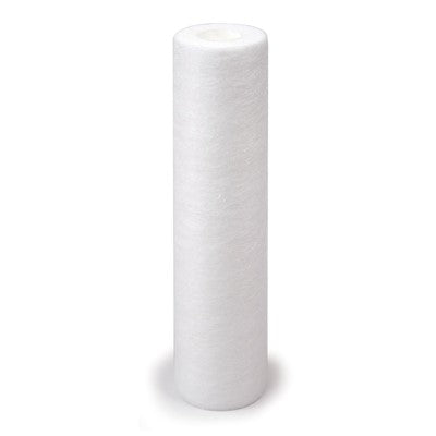 ArsenicSafePlus: Advanced Water Dispensing & Filtration System Water Softener Plus