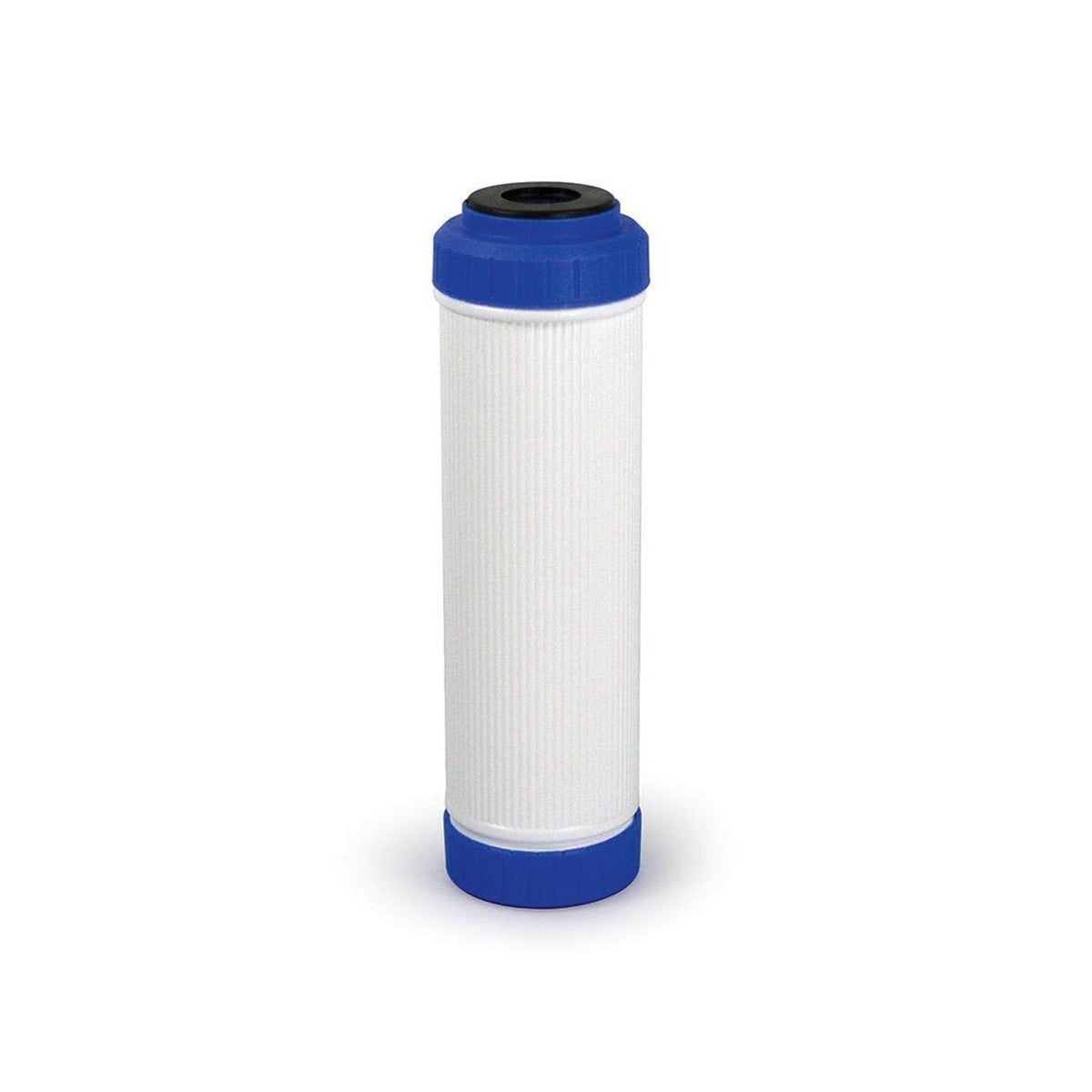 Durable NRC-10 Refillable Canister for Reliable Water Filtration Performance
