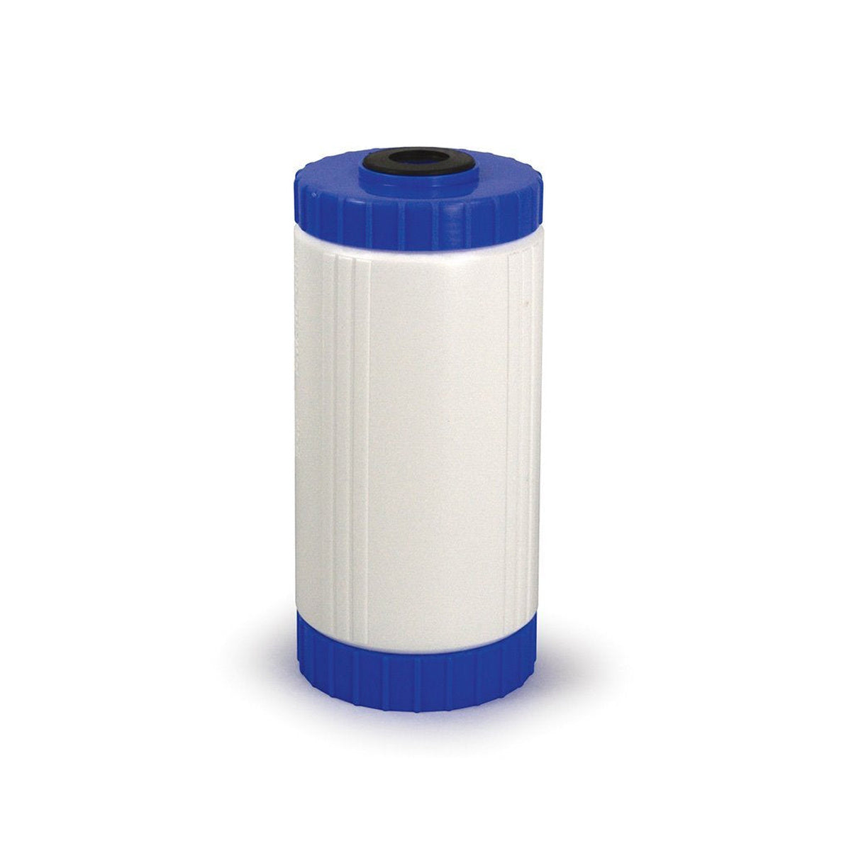 Efficient Water Filtration with the NRC-BB10 Refillable Cart for Cleaner, Safer Water Systems