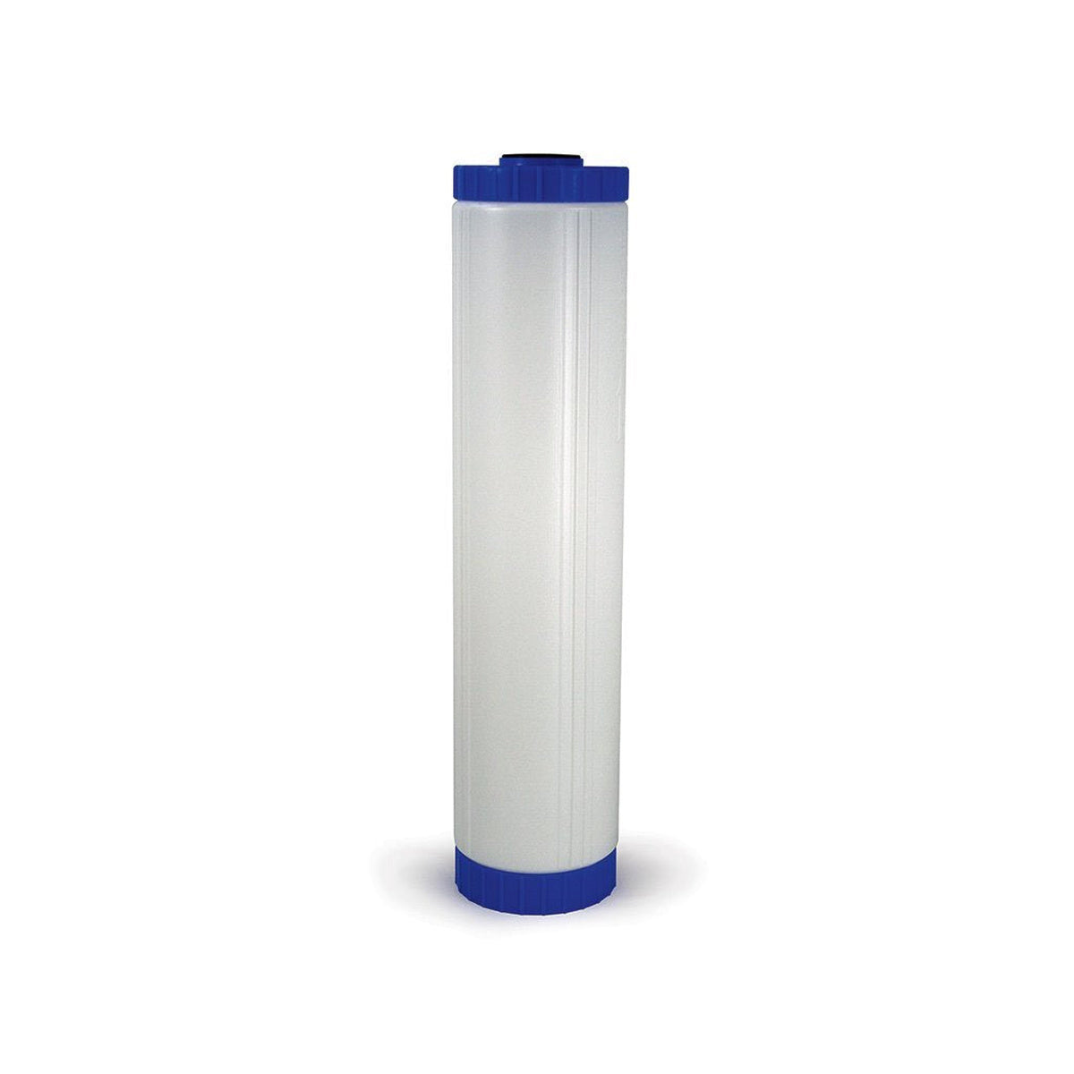 Durable NRC-BB20 Refillable Cartridge for Superior Water Filtration and Easy Maintenance