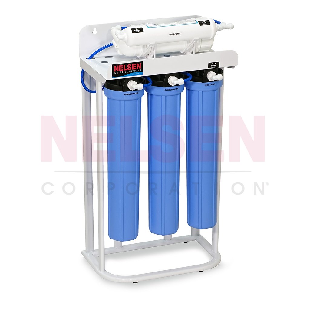 NRO-LC350, =Nelsen Lt Comm RO, 350 gpd, NRO-LC350