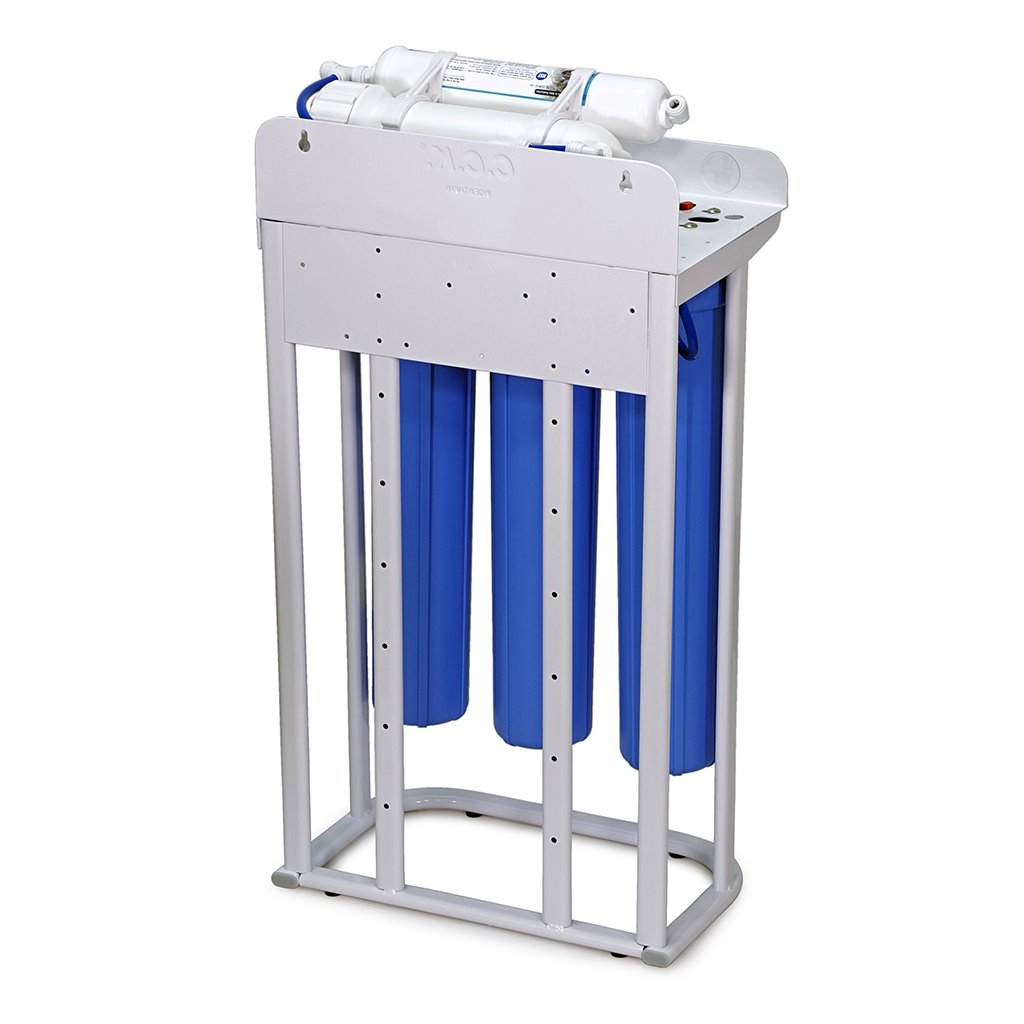 NRO-LC350, =Nelsen Lt Comm RO, 350 gpd, NRO-LC350