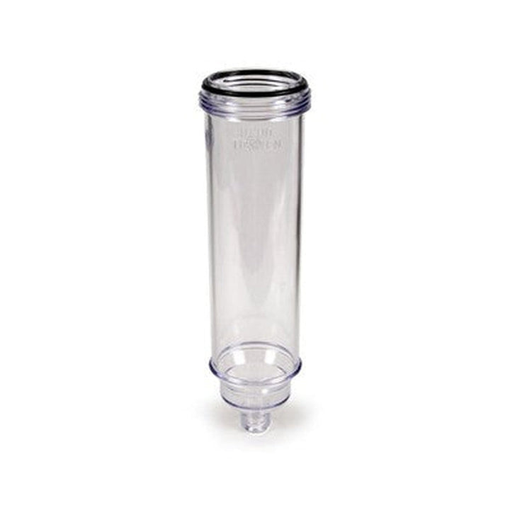 Vu-Flow Sump, 1 Clear, 1C (NT30C)