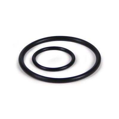 NT30S, Vu-Flow O-Ring Kit, 1, 1OR