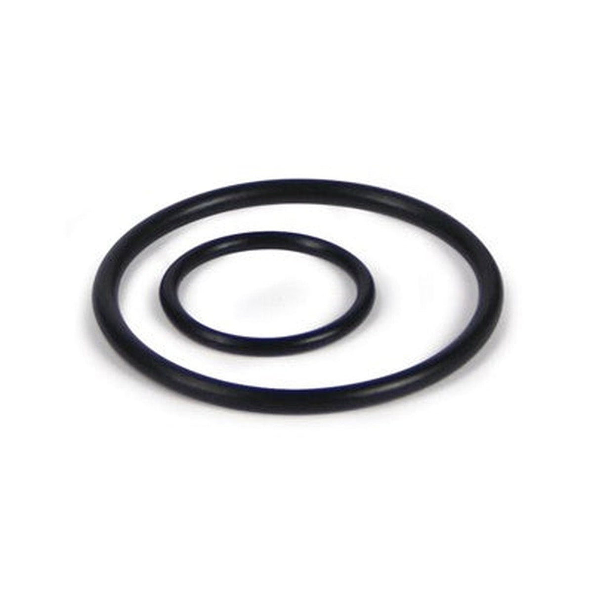 Vu-Flow O-Ring Kit,1-1/2, 1.50R (NT60S)