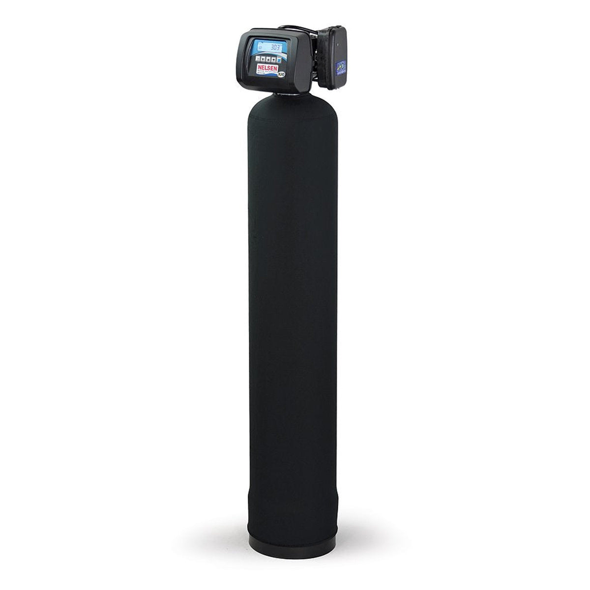 NWS CF AIO w/Ozone 10"x54" w/Katalox