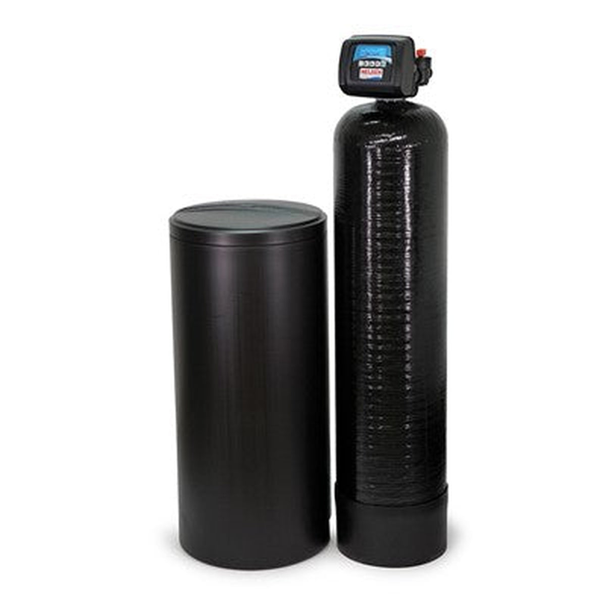 NWS Sulfate Reduction System, 10 GPM