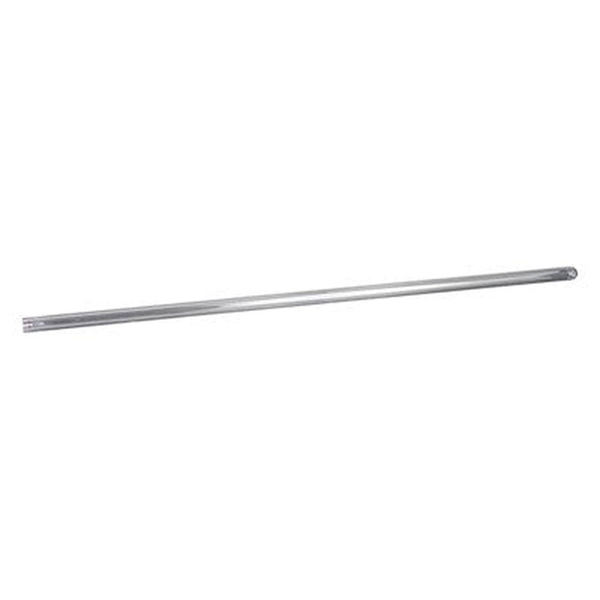 NWTS Quartz Sleeve for NWTS-UV5-21