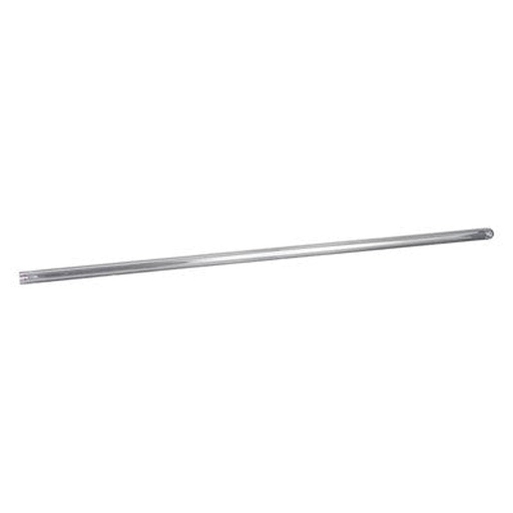 NWTS Quartz Sleeve for NWTS-UV5-21