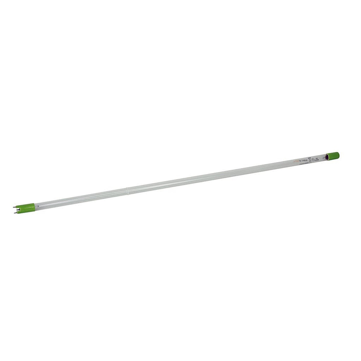 NWTS UV Lamp for NWTS-UV5-11
