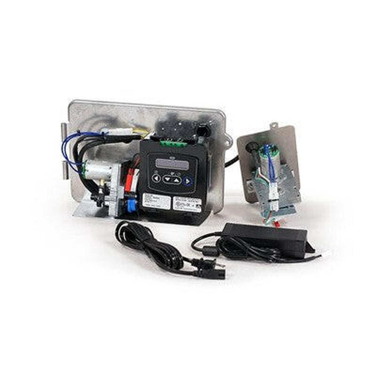NXT2 PH SET Fleck 2900