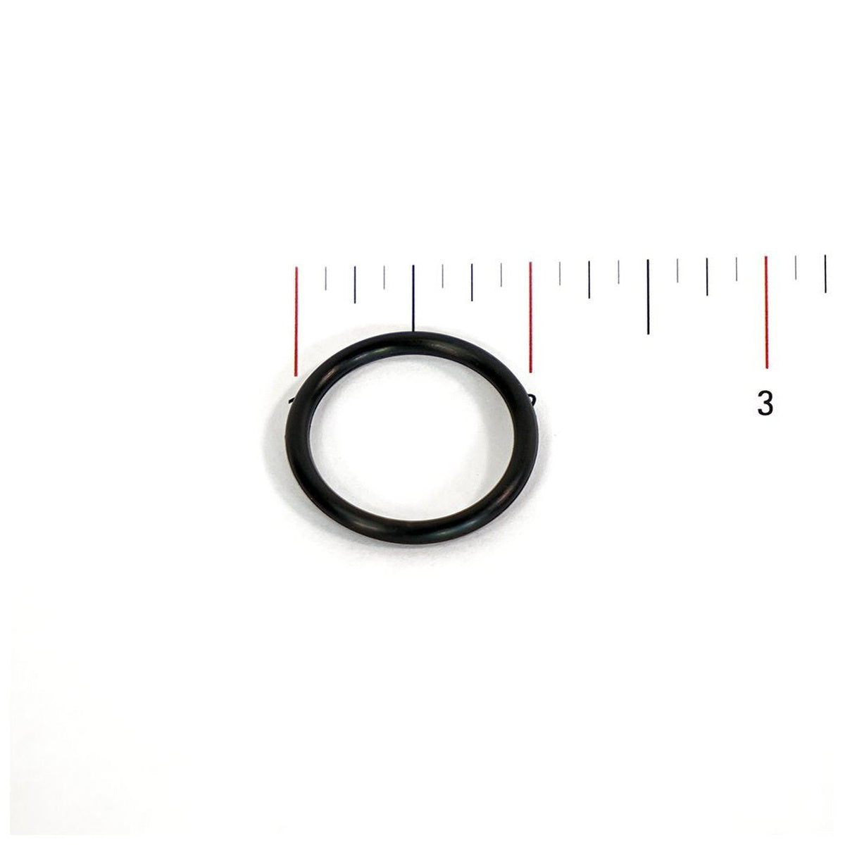 OR-212 Sterilight Lamp O-Ring: Ensuring a Secure Seal for Optimal UV Water Treatment Performance