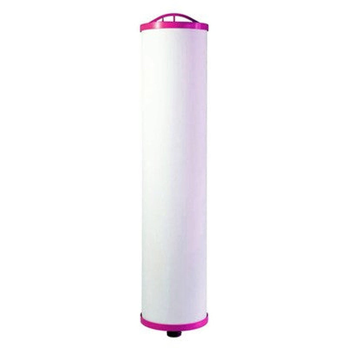 Cartucho Enpress PIONEER OX para Remoción Avanzada de Contaminantes
