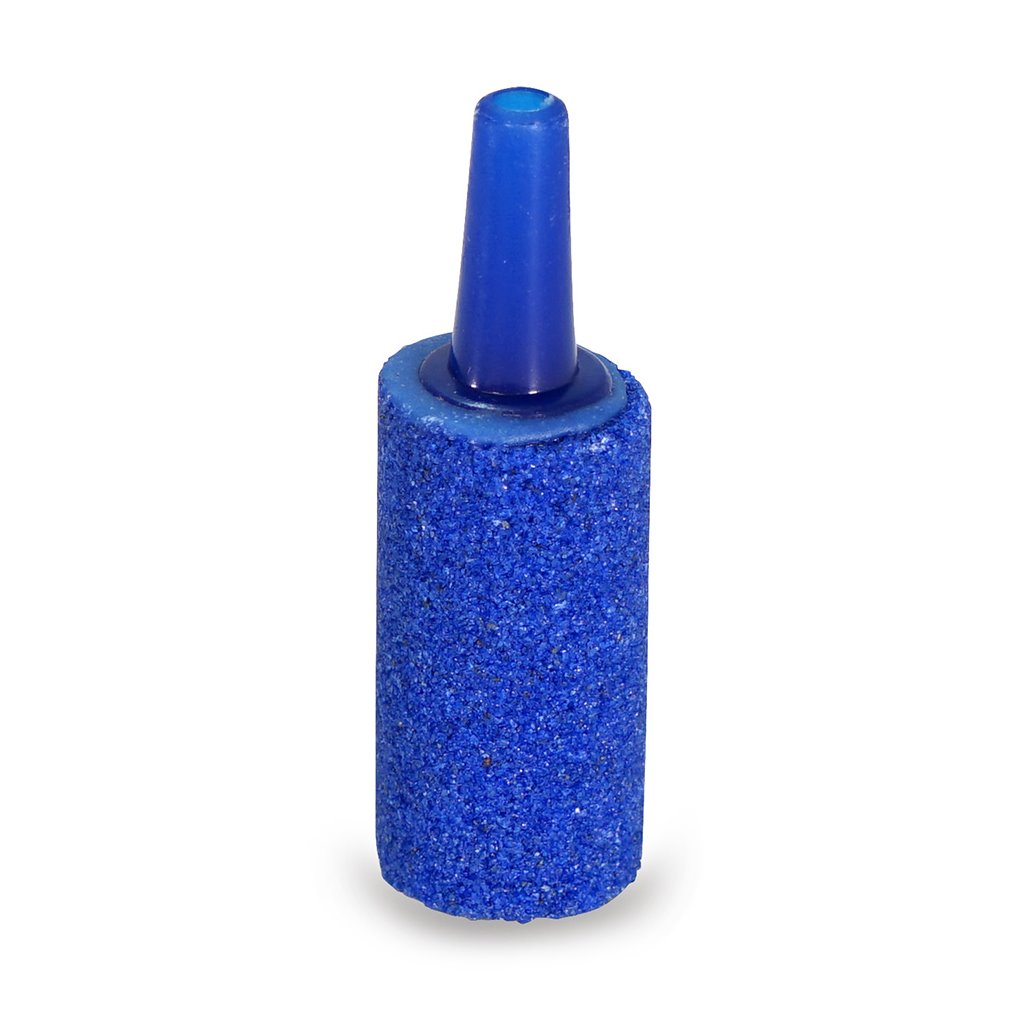 OZONE-AIR INLET FILTER, Ozone Air Inlet Filter, 34054