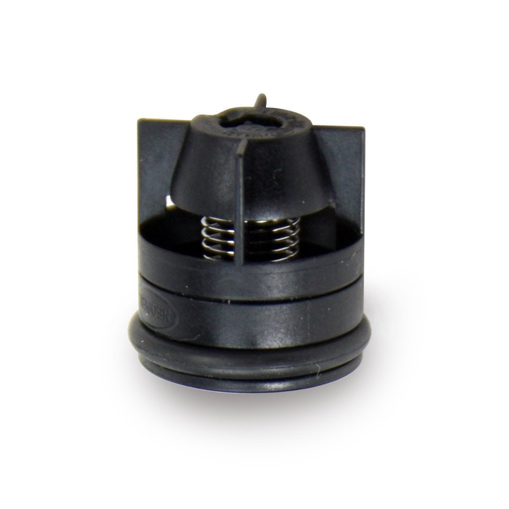 OZONE-BRINE CV, Ozone Brine Check Valve, 47070