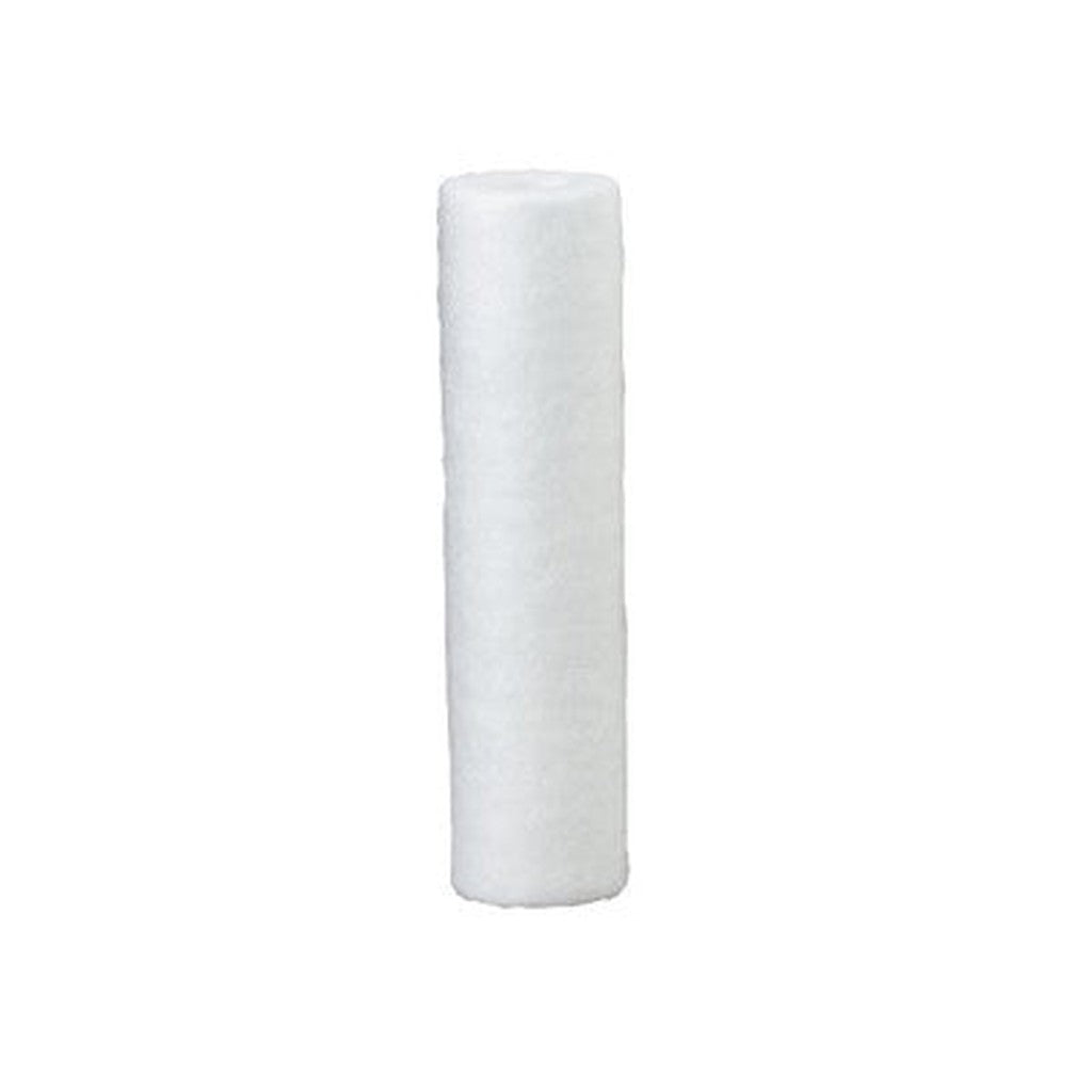 P5, Pentek Spun Poly 5 Mic, 155014-43