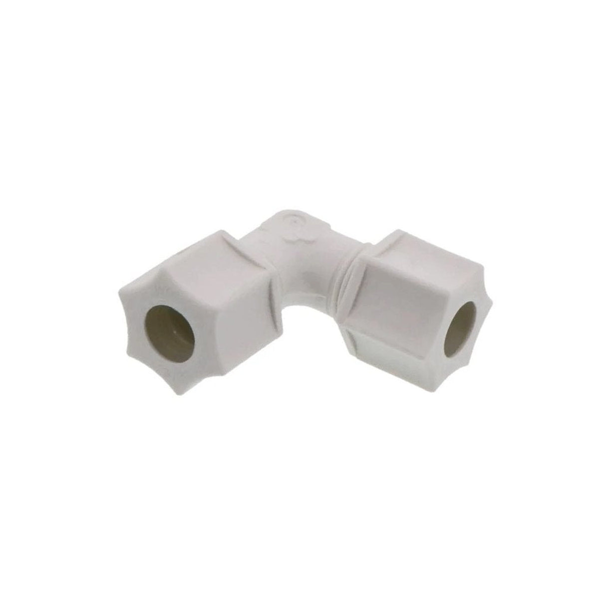 Supplier: